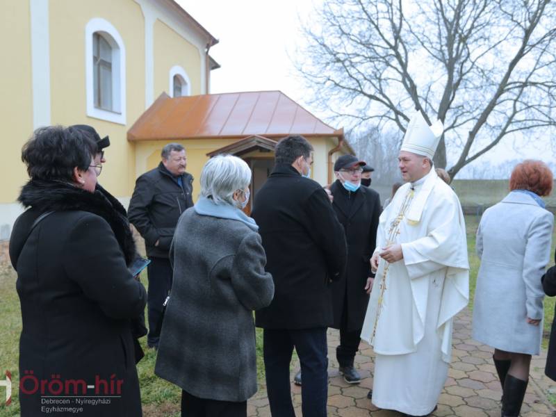 7M7A7380 (Large).jpg